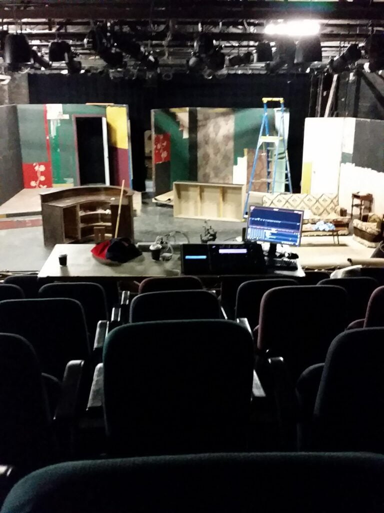 Why Torture is Wrong